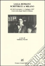 Nuvoli G. (cur.)