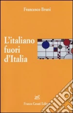 Bruni Francesco