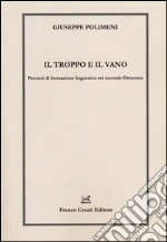 Polimeni Giuseppe