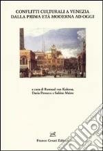 Kulessa R. von (cur.); Perocco D. (cur.); Meine S. (cur.)