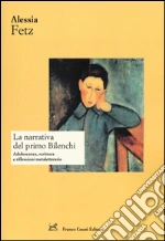 Secchi Tarugi L. (cur.)