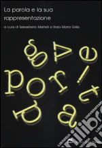 Martelli S. (cur.); Grillo R. M. (cur.)