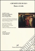 Guzzetti L. F. (cur.); Martino P. (cur.)