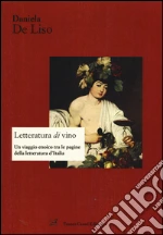 De Liso Daniela