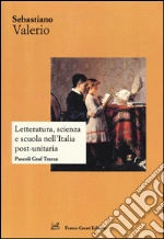 Valerio Sebastiano