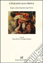 Pierno F. (cur.); Polimeni G. (cur.)