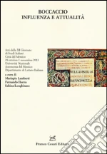 Lamberti M. (cur.); Ibarra F. (cur.); Longhitano S. (cur.)