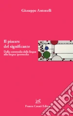 Antonelli Giuseppe