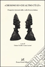 Crivelli T. (cur.); Lazzari L. (cur.)