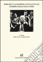De Seta I. (cur.); Gentili S. (cur.)