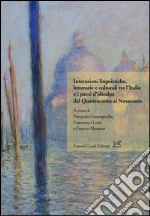 Guaragnella P. (cur.); Luisi F. (cur.); Musarra F. (cur.)