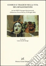 Secchi Tarugi L. (cur.)