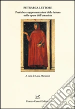 Marcozzi L. (cur.)