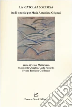 Mattarucco G. (cur.); Quaglino M. (cur.); Riccardi C. (cur.)