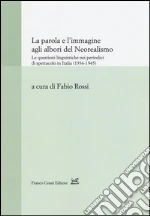 Rossi F. (cur.)