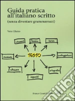 Gheno Vera