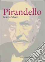 Salsano Roberto