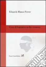 Blasco Ferrer Eduardo