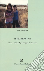 Iacoli Giulio