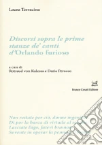 Terracina Laura; Kulessa R. von (cur.); Perocco D. (cur.)