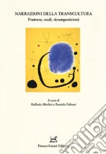 Merlini R. (cur.); Fabiani D. (cur.)