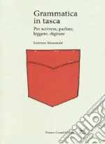 Alessandri Lorenza