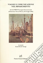Secchi Tarugi L. (cur.)
