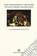 Brera M. (cur.); Grazzini S. (cur.)