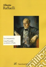Raffaelli Alberto