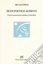 Lecomte Mia