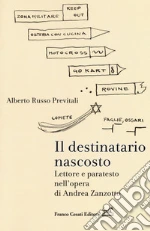 Russo Previtali Alberto