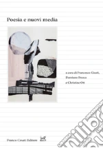 Giusti F. (cur.); Frasca D. (cur.); Ott C. (cur.)