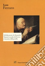 Ferraro Luca