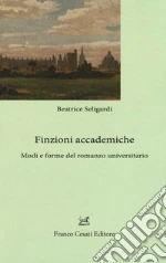 Seligardi Beatrice