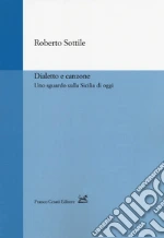 Sottile Roberto