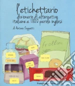Zoppetti Antonio
