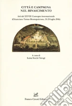 Secchi Tarugi L. (cur.)