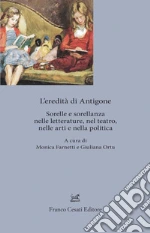 Farnetti M. (cur.); Ortu G. (cur.)