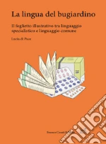 Di Pace Lucia