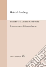 Lausberg Heinrich; Salerno G. (cur.)