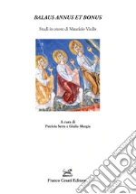 Serra P. (cur.); Murgia G. (cur.)