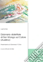 De Blasi Luigi; De Blasi N. (cur.)