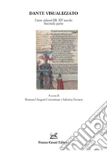 Arques Corominas R. (cur.); Ferrara S. (cur.)