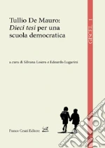 Loiero S. (cur.); Lugarini E. (cur.)