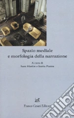 Martin S. (cur.); Piazza I. (cur.)