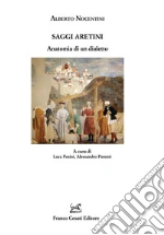 Nocentini Alberto; Pesini L. (cur.); Parenti A. (cur.)