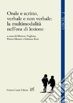 Voghera M. (cur.); Maturi P. (cur.); Rosi F. (cur.)