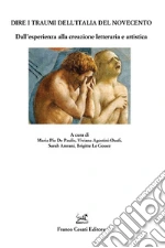 De Paulis M. P. (cur.); Agostini-Ouafi V. (cur.); Amrani S. (cur.)