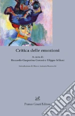 Gasperina Geroni R. (cur.); Milani F. (cur.)