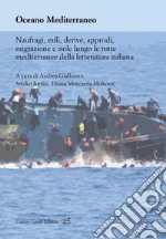 Gialloreto A. (cur.); Jurisic S. (cur.); Moscarda Mirkovic E. (cur.)